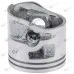 Kit piston drujba Stihl 211 40mm (Terra) 